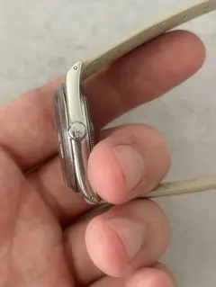 couronne — Tudor Prince Oysterdate