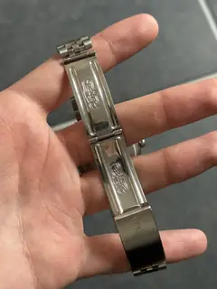 fond — Rolex Datejust
