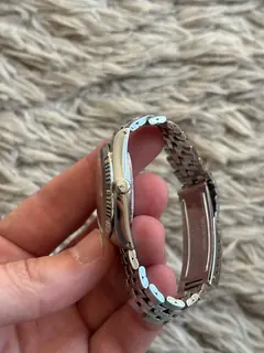 couronne — Tudor Prince Date