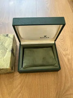 fond — Rolex Datejust